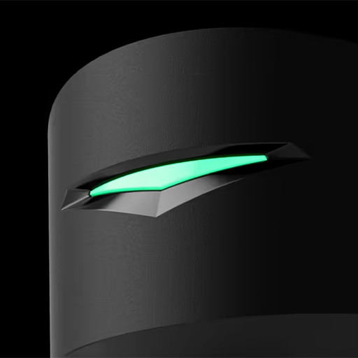 Protection contre les intrusions : avec intervention des forces de l’ordre